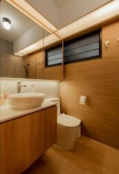Blk 308A Waterway Terraces I (Punggol), HDB 4 Rooms #604908581